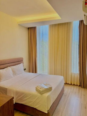 Colors Hotel